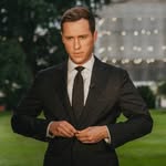 Perry Russom - @perryrussom - Instagram