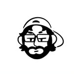 Russ Perry - @cryoweasel - Instagram