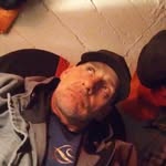 Russ Perry - @rust.o.matic - Instagram