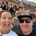 Russ Perry - @russperry112 - Instagram