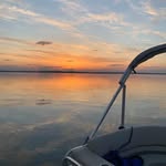 Russ Perry - @russ.perry.92 - Instagram