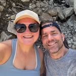 Russ Perry - @russ_v_perry - Instagram