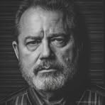 Russ Perry - Facebook