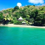 Russ Perry - @russperry2 - Instagram