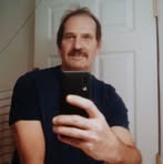 Russ Perry - Facebook