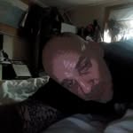 Russ Perry - @russ.perry.121 - Instagram