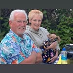 Russ Perry - @rlperry69 - Instagram