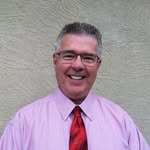 Russ Perry - @rwpruss - Instagram