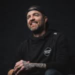 Russ Perry - @russperry - Instagram