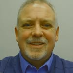Russ Perry - @russ.perry10 - Instagram