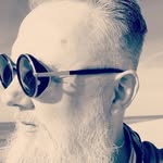 Russ Perry - @newmerussp - Instagram