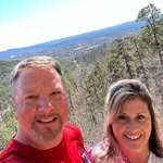 Russ Perry - @russ.perry.1612 - Instagram