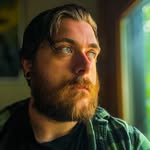 Russ Perry - @russdesigned86 - Instagram