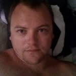 Russ Perry - @perry.russ - Instagram