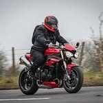 Russ Perry - @russperry1958 - Instagram