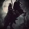 Russ Perry - @russ.perry0 - TikTok