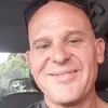 Russ Perry - @russperry11 - TikTok