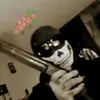 Russ Perry - @russperry5 - TikTok
