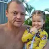 Russ Perry - @russ.perry6 - TikTok