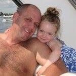 Russ Perry - @pavedforit - Instagram