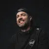 Russ Perry - @russkperry - TikTok