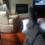 russ perry - @russperry14 - Instagram