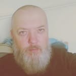 Russ Perry - @russdp2 - Instagram