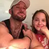 RUSS - @russperry322 - TikTok