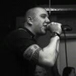 Russell Perry - @russ_perry - Instagram