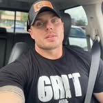 Russell Perry - @russ_perry_ - Instagram