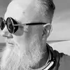 russperry - @russperry - TikTok