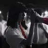 Русский и что?) 🇷🇺 - @russperson - TikTok