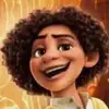 Camilo - @russia_person - TikTok