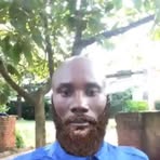 Ras K Mumias - Facebook