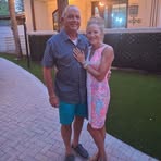 Ross Person - Facebook