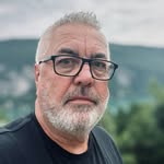 Russ Dykes - @russ_dykes_personal_blog - Instagram