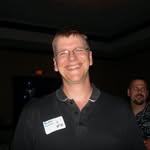 Russ Person - @russperson - Instagram
