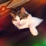 Russ - @russ.personal - Instagram