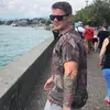 Russell Brown115 - @russellbrownisaperson - TikTok