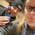 Russell Person - @russperson07 - Instagram