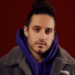 Russell Vitale - @russ_personal - Instagram
