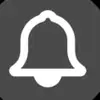 ً - @russia.person.eh - TikTok