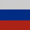 Russian.mapper - @just.a.russian.person - TikTok