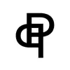 RussianPersonBrand - @russian_person_brand - TikTok