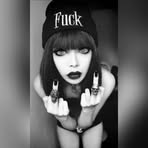 Russul Mhmd - Facebook