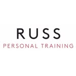 Will Russell - @russ_personaltraining - Instagram