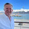 James Russ Petersen - @russlivepet - TikTok