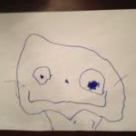 Russ Petersen - @rpetersen1jd - Instagram
