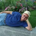 Russ Petersen - @russ.petersen - Instagram