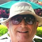 Russ Petersen - @petersen_russ - Instagram